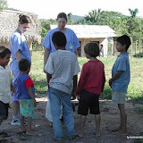 HCT at G C 11-13-04 148.jpg