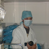 HF0170015.JPG