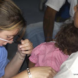 Health Care 11-20-04 001 (41).jpg