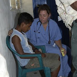Health Care 11-20-04 001 (50).jpg