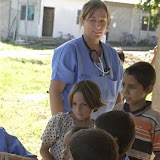 Health Care 11-20-04 001 (57).jpg