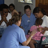 Health Care 11-20-04 001 (8).jpg Health Care 11-20-04 001 (8).jpg