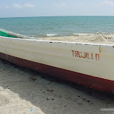 MVC-002F.JPG