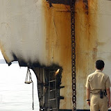 BEN0411BOWCAPTAINTORCH-SH_LO.jpg BEN0411BOWCAPTAINTORCH-SH_LO.jpg