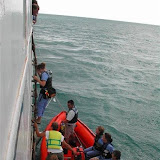 DSCN3185.JPG