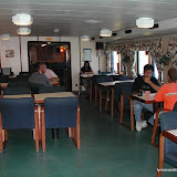 DSCN3189.JPG