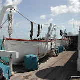DSCN3192.JPG