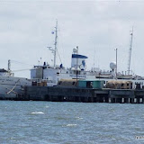 DSC_0234.JPG