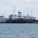 DSC_0240.JPG