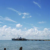 jpg_00000036.jpg