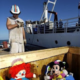jpg_00000074.jpg jpg_00000074.jpg