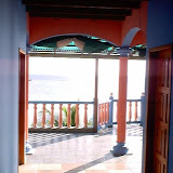 Omoa 002.jpg Omoa 002.jpg