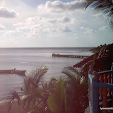 Omoa 007.jpg Omoa 007.jpg
