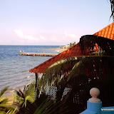 Omoa 011.jpg