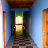 Omoa 015.jpg Omoa 015.jpg