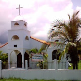 Omoa 021.jpg Omoa 021.jpg