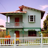 Omoa 027.jpg Omoa 027.jpg