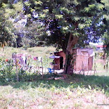 Omoa 032.jpg Omoa 032.jpg