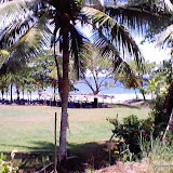 Omoa 035.jpg Omoa 035.jpg