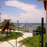 Omoa 038.jpg Omoa 038.jpg