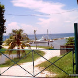 Omoa 039.jpg Omoa 039.jpg