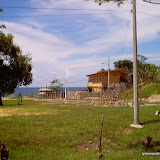 Omoa 040.jpg Omoa 040.jpg
