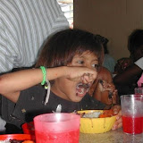 DSCN3052.JPG