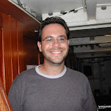 DSCN3016.JPG