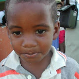 DSCN3069.JPG
