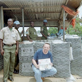 Liberia 2005 (3).JPG