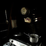 DSC_0315.JPG