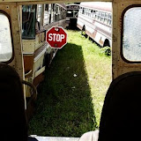 jpg_00000019.jpg