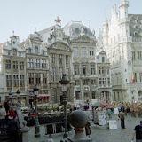 Belgium (8).JPG