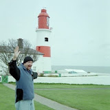 England (11).JPG