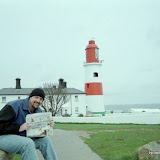 England (13).JPG