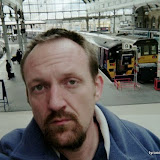 England (22).JPG