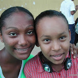 DSCN3518.JPG