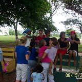 100_1114.JPG
