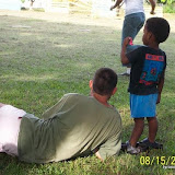 100_1135.JPG