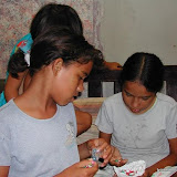 DSCN3474.JPG