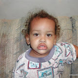 DSCN3475.JPG