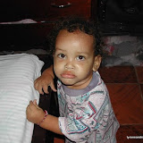 DSCN3485.JPG