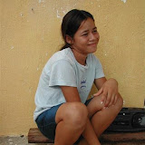 DSCN3501.JPG