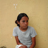 DSCN3505.JPG