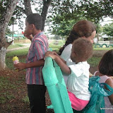 DSCN3548.JPG