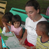 DSCN3551.JPG