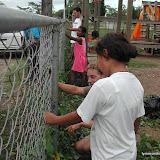 DSCN3582.JPG