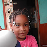 DSCN3615.JPG