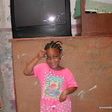 DSCN3621.JPG