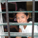 DSCN3630.JPG